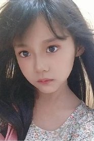 陈昭妃