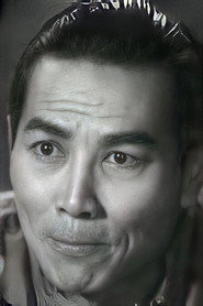 李清