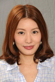 黄纪莹