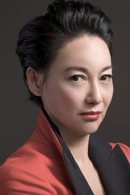 惠英红