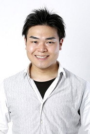 石川荣一