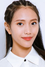 黄珮琪