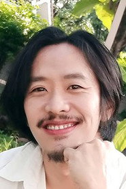 吉拉帕特·乌塔马南