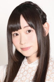 桃河里香