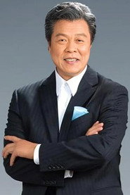 杨烈