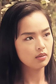单桂枝