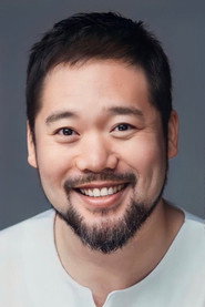 韩承龙