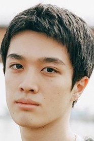 福松凛