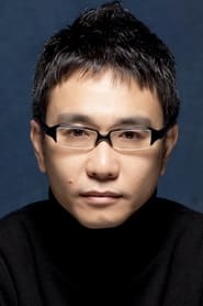 八岛智人