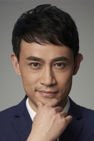 刘顾浩