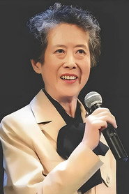 刘广宁