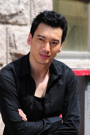 王坤