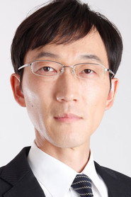 矢部谦次