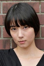 植田纱纱