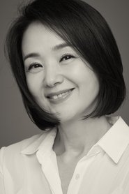 裴宗玉