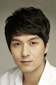 李必模
