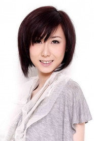 泳儿
