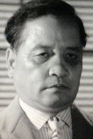 大友纯