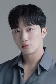 金明俊