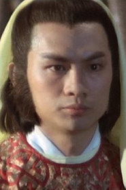 萧玉