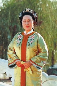 李凤英