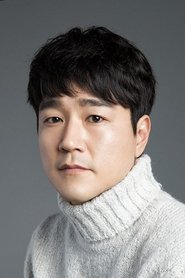 太仁镐