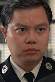 冼锦青
