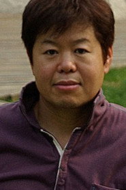 崔子恩