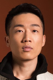 李丰蔚