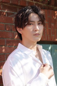田鹤翔吾