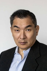 罗明
