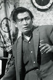 최봉