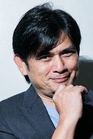 廖钦亮