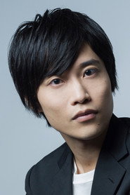 南云大辅