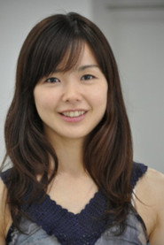 粟田丽