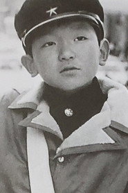 阿部哲夫
