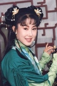 夏光莉