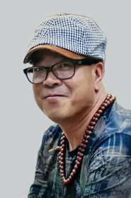 孙德利