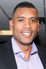 Allan Houston