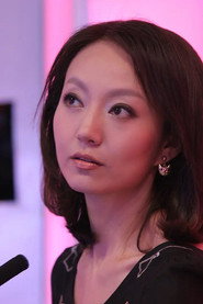 常索妮