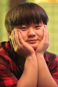 柏智杰