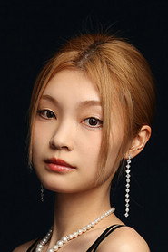 谢咏欣