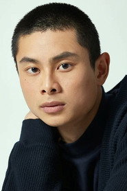 葵扬
