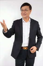 卢家全