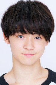 萩原护