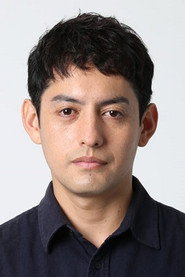 直行·费尔南德斯