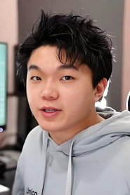 张远韬