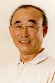 上田敏也