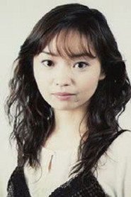橘光