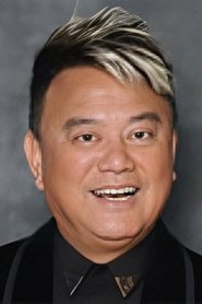 陈百祥